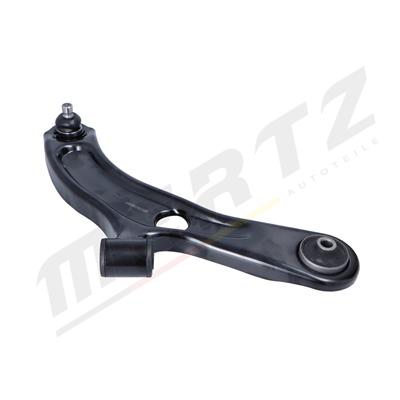 Mertz M-S1944 EAN: 5902701065669.