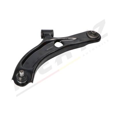 Mertz M-S1945 EAN: 5902701065676.