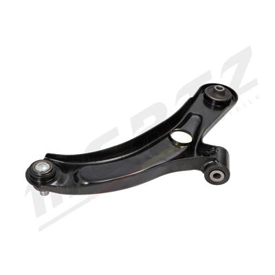 Mertz M-S1945 EAN: 5902701065676.