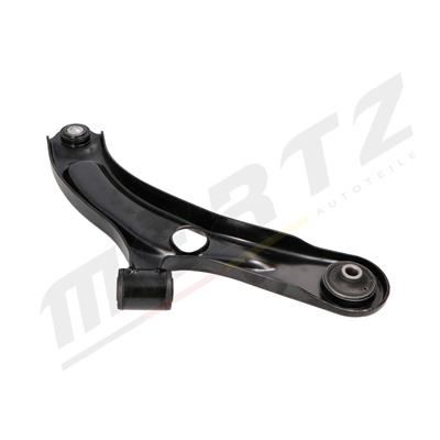 Mertz M-S1945 EAN: 5902701065676.