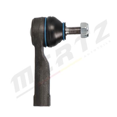 Mertz M-S1948 EAN: 5902701065706.