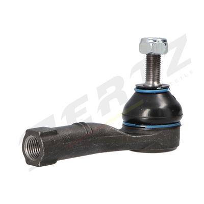 Mertz M-S1949 EAN: 5902701065713.