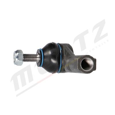 Mertz M-S1949 EAN: 5902701065713.