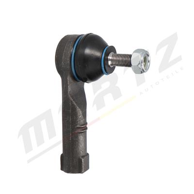Mertz M-S1949 EAN: 5902701065713.