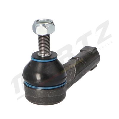 Mertz M-S1949 EAN: 5902701065713.