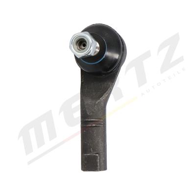 Mertz M-S1949 EAN: 5902701065713.