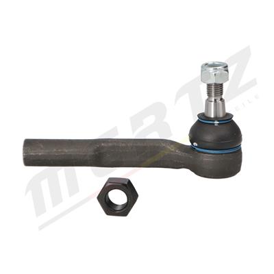 Mertz M-S1950 EAN: 5902701065720.