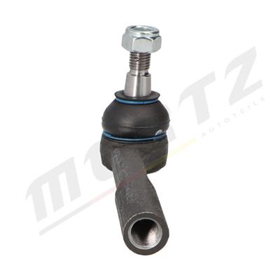 Mertz M-S1950 EAN: 5902701065720.