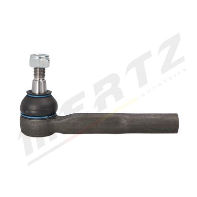 Mertz M-S1950 EAN: 5902701065720.