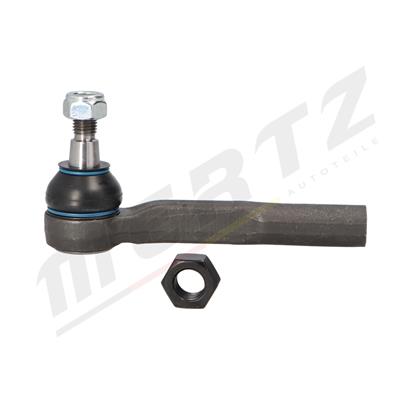 Mertz M-S1951 EAN: 5902701065737.