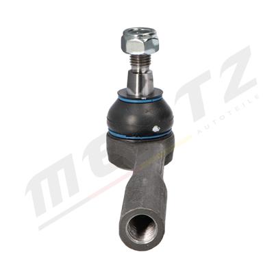 Mertz M-S1951 EAN: 5902701065737.