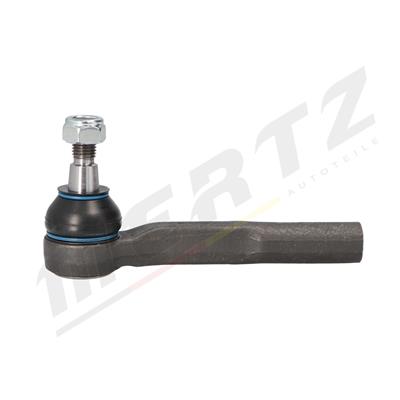 Mertz M-S1951 EAN: 5902701065737.
