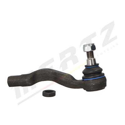 Mertz M-S1957 EAN: 5902701065799.