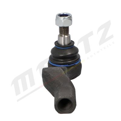 Mertz M-S1957 EAN: 5902701065799.