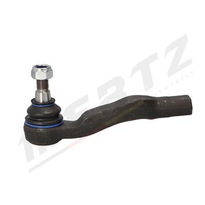 Mertz M-S1957 EAN: 5902701065799.
