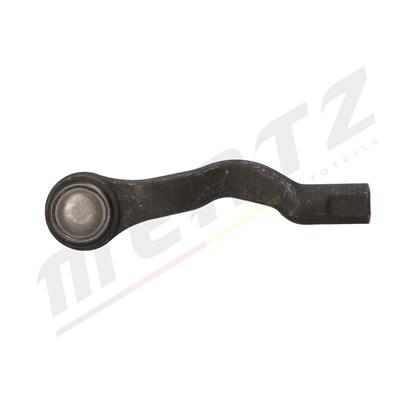 Mertz M-S1957 EAN: 5902701065799.