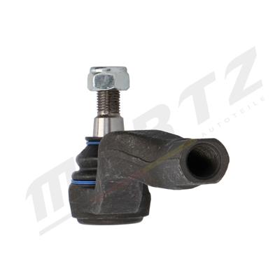 Mertz M-S1957 EAN: 5902701065799.