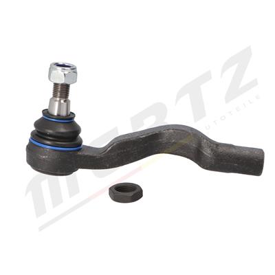 Mertz M-S1958 EAN: 5902701065805.