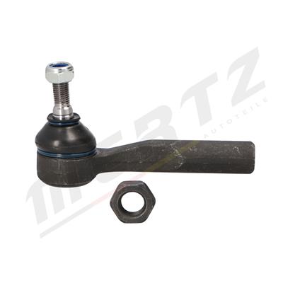 Mertz M-S1966 EAN: 5902701065881.