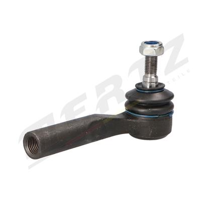 Mertz M-S1967 EAN: 5902701065898.