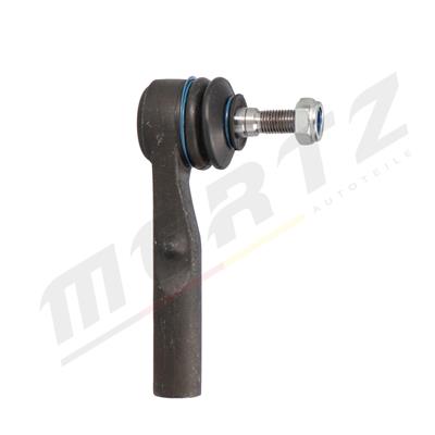 Mertz M-S1967 EAN: 5902701065898.