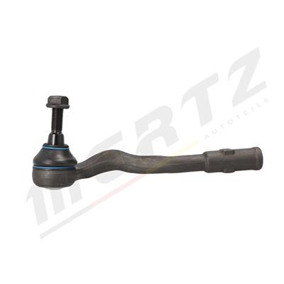 Mertz M-S1977 EAN: 5902701065997.
