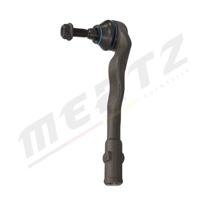 Mertz M-S1977 EAN: 5902701065997.