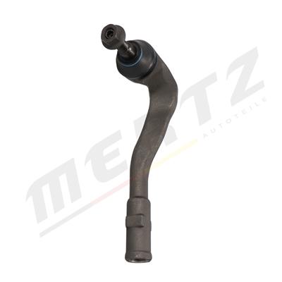 Mertz M-S1977 EAN: 5902701065997.
