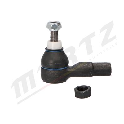 Mertz M-S1986 EAN: 5902701066086.
