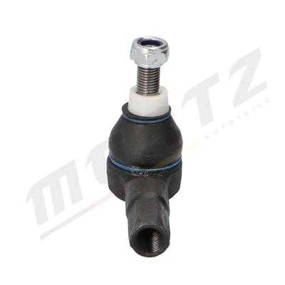 Mertz M-S1986 EAN: 5902701066086.