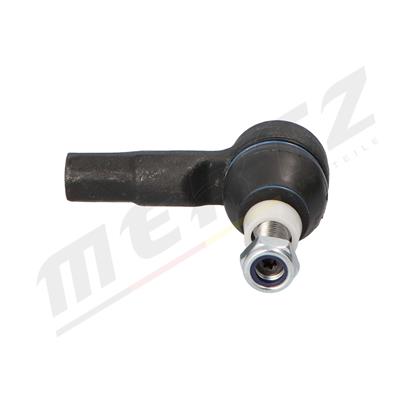 Mertz M-S1986 EAN: 5902701066086.