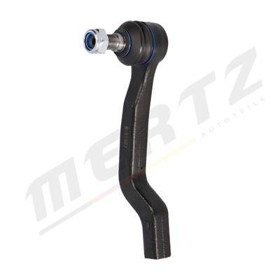 Mertz M-S1987 EAN: 5902701066093.