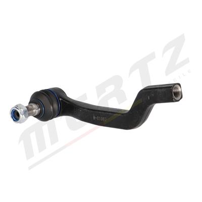 Mertz M-S1987 EAN: 5902701066093.