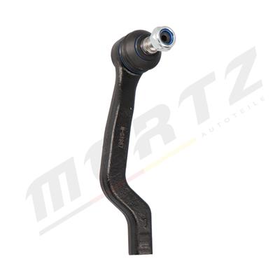 Mertz M-S1987 EAN: 5902701066093.
