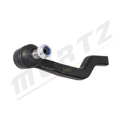 Mertz M-S1987 EAN: 5902701066093.