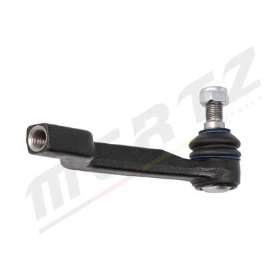 Mertz M-S1987 EAN: 5902701066093.