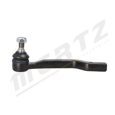 Mertz M-S1988 EAN: 5902701066109.