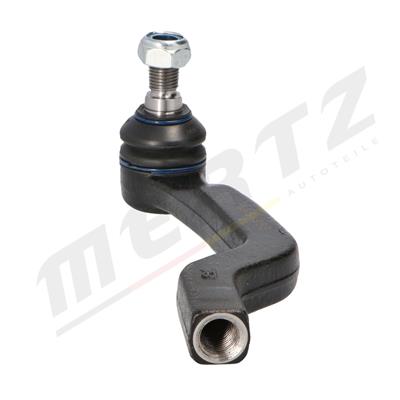 Mertz M-S1988 EAN: 5902701066109.