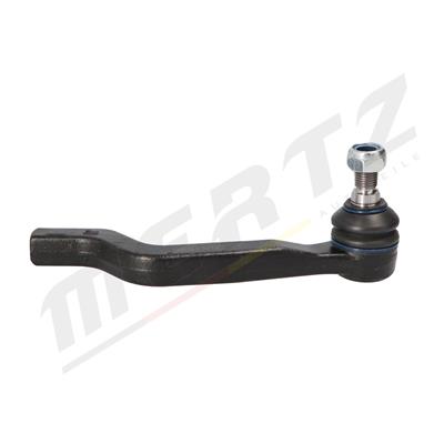 Mertz M-S1988 EAN: 5902701066109.