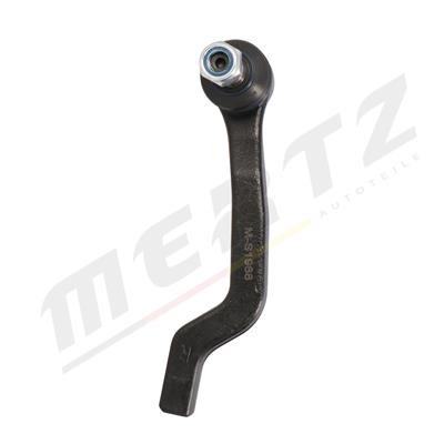 Mertz M-S1988 EAN: 5902701066109.