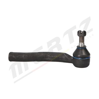 Mertz M-S1990 EAN: 5902701066123.