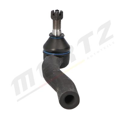 Mertz M-S1990 EAN: 5902701066123.