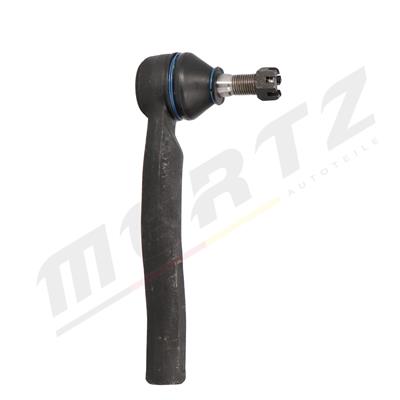 Mertz M-S1990 EAN: 5902701066123.