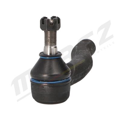 Mertz M-S1990 EAN: 5902701066123.