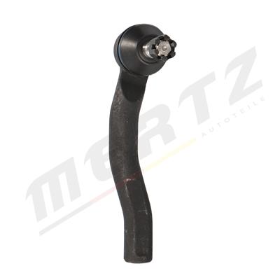 Mertz M-S1990 EAN: 5902701066123.
