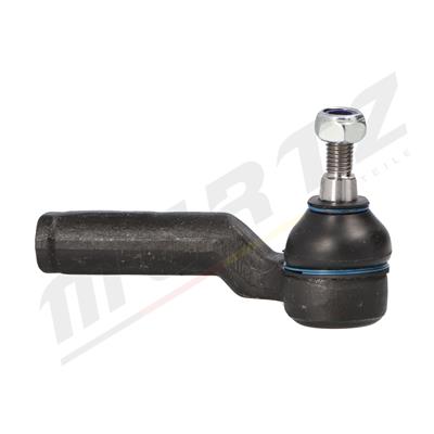 Mertz M-S1995 EAN: 5902701066178.