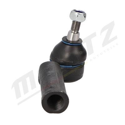 Mertz M-S1995 EAN: 5902701066178.