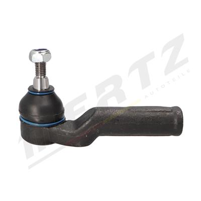 Mertz M-S1995 EAN: 5902701066178.