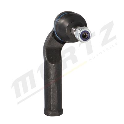 Mertz M-S1995 EAN: 5902701066178.