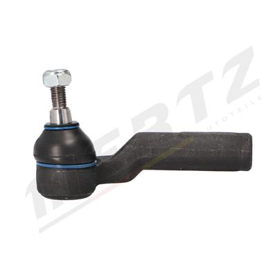 Mertz M-S1996 EAN: 5902701066185.